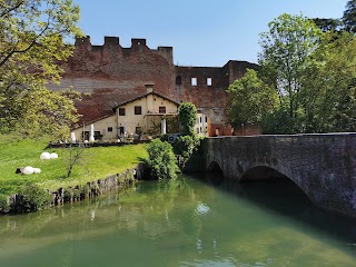 Old Bridge