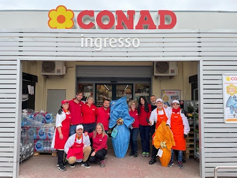 CONAD