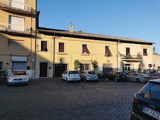 La casa dei fiori , casa vacanze