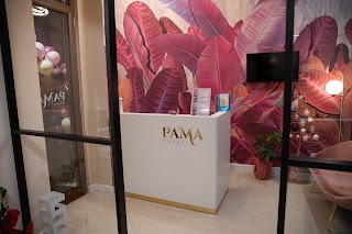 Pama Beauty