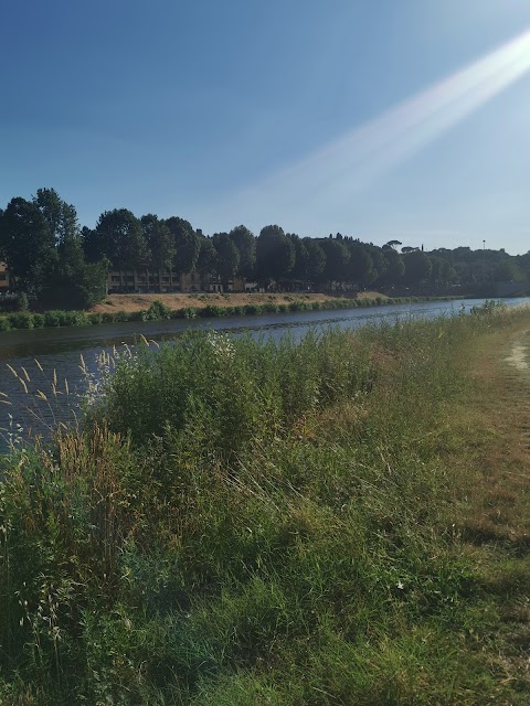 L'Isola dei Tesori