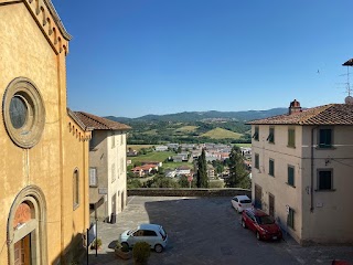 Casa Vacanze Il Podestà