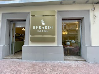 Berardi - Caffè & Bistrot