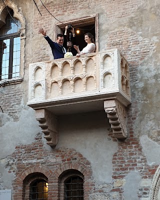 Residenza San Fermo Verona