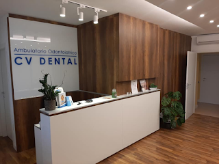 CV Dental