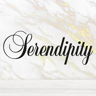 Serendipity