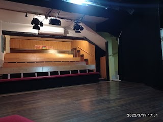 Piccolo Teatro Cts