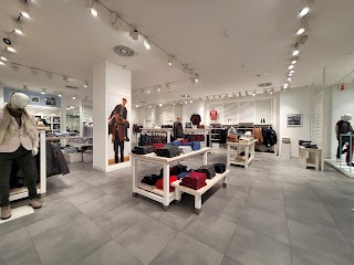 Scalo Milano Outlet & More