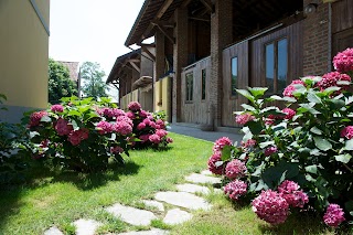 B&B Cascina delle mele