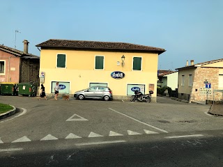 Buffetti Bardolino Benaco Ufficio Snc