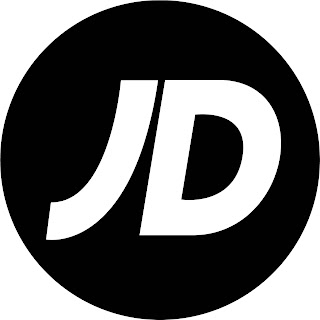 JD Sports