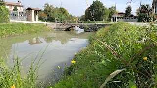 Società' Agricola Favero Pietro e Figli S.S.