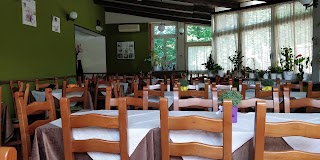 Ristorante San Mauro