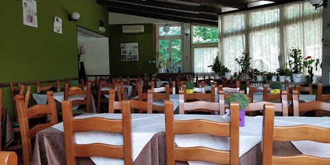 Ristorante San Mauro