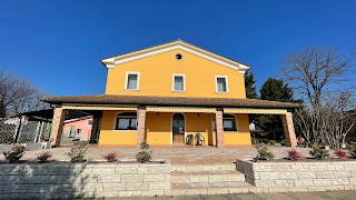 Agriturismo Ae Noseare