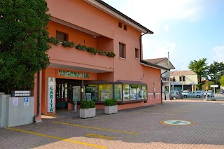 Farmacia A Carità