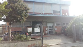 IBE Istituto per la BioEconomia -CNR, UOS Firenze