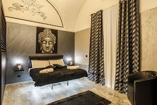 Sicily Suite