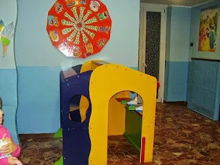 Centro Gioco Le Piccole Canaglie