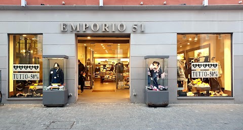 Emporio 51