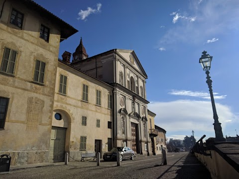 Il Mondo Del Caffè