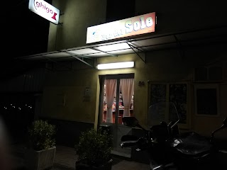 Bar del Sole