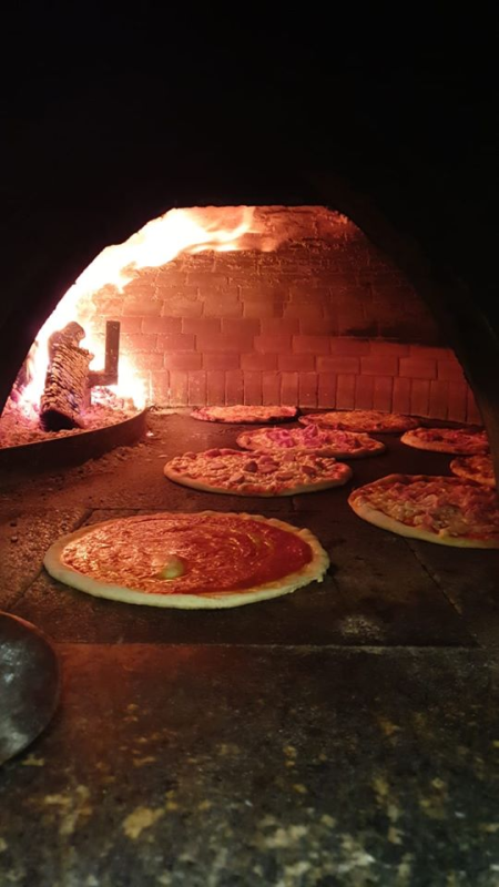 Al 24 – Ristorante Pizzeria