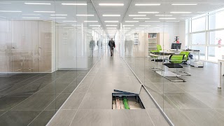 Newfloor Srl