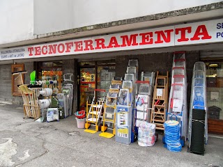 Tecnoferramenta