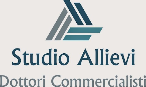 Studio Allievi - Dottori Commercialisti