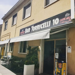 Bar Torricelli 10