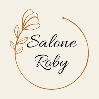 Salone Roby