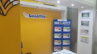 SoloAffitti Caserta 2