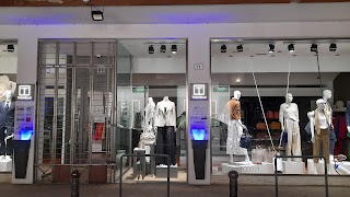 Tassiello - Abbigliamento e Accessori Uomo Donna