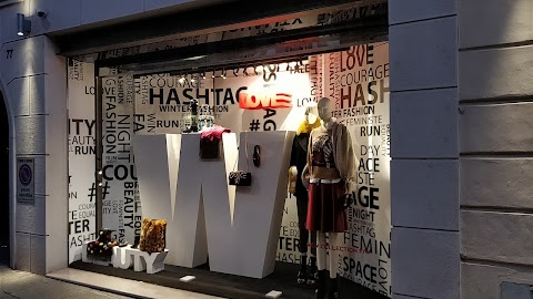 Wise Boutique