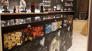 Caffè Shop Colorado - Cialde, Capsule e Macchine per Caffè Espresso