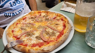 Pizzeria da Ercole