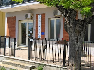 Ambulatorio Veterinario Passo Corese