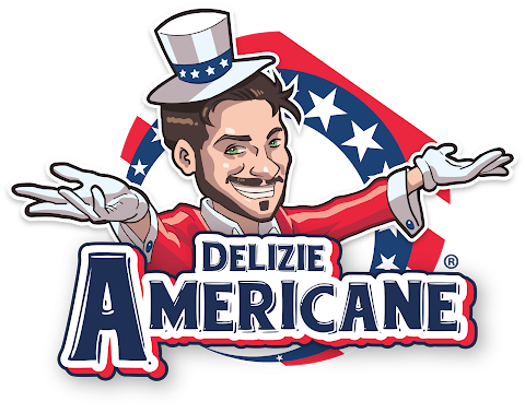 Delizie Americane Castellammare di Stabia