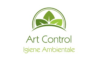 ART CONTROL srls