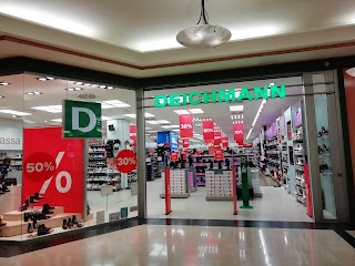 Deichmann