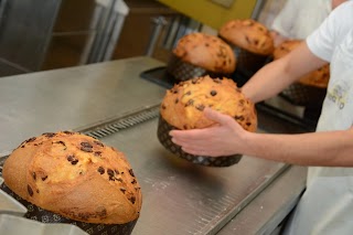 Caffetteria Delle Antiche Mura