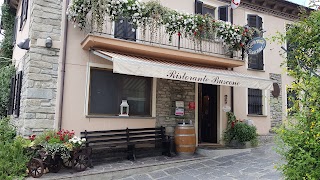 Ristorante Buscone