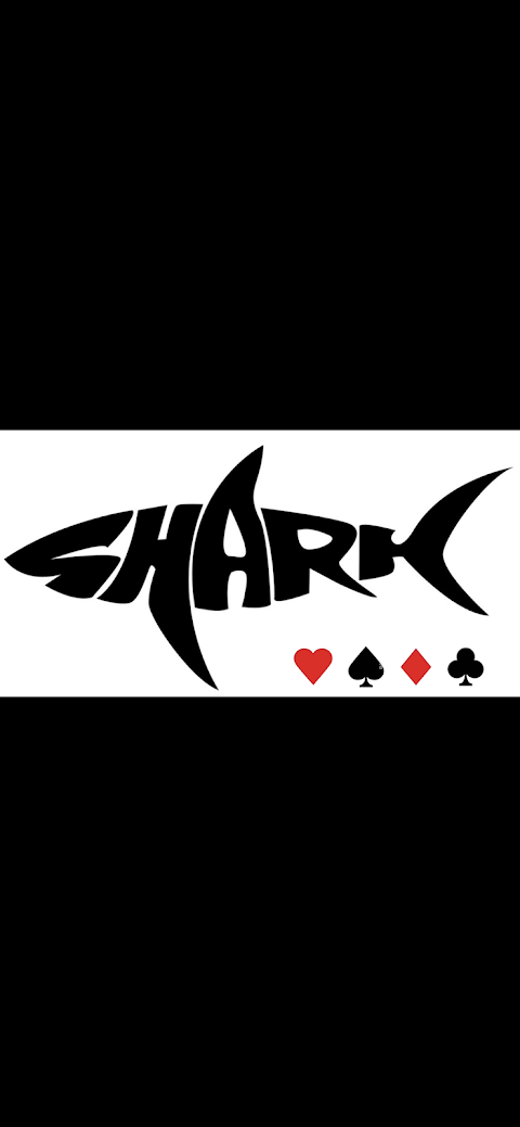 Shark Club Mantova