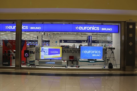 Euronics Bruno