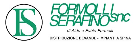 Formolli Serafino S.N.C.