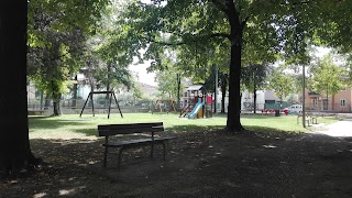 Parco Giochi