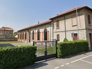 Scuola di ballo Zero In Condotta Soncino