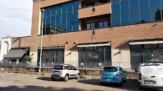 Centro Medico La Cicogna