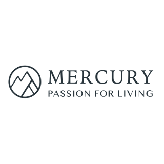 Mercury Living Srl